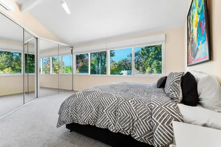 Fifth view of Homely house listing, 2 Birch Grove, Baulkham Hills NSW 2153