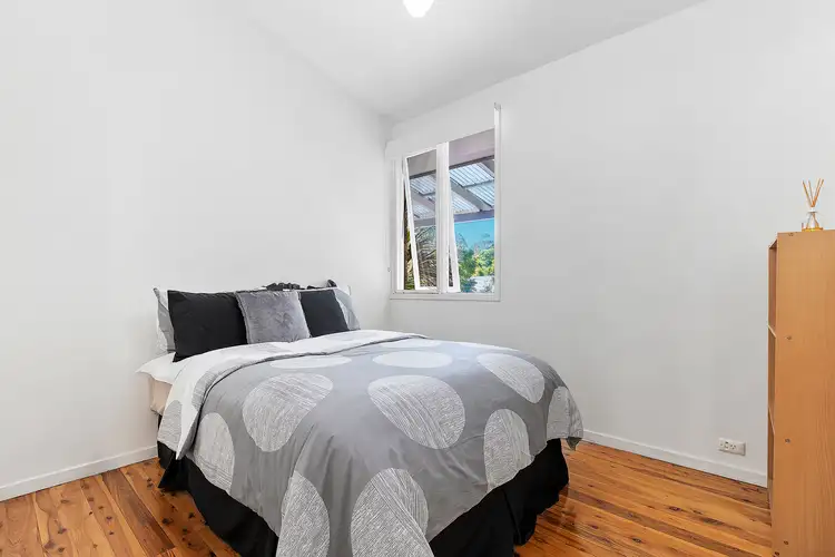 Sixth view of Homely house listing, 2 Birch Grove, Baulkham Hills NSW 2153