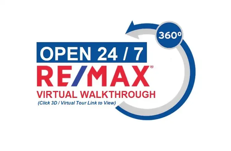 Second view of Homely house listing, 18 Melbourne Loop, Clarkson WA 6030