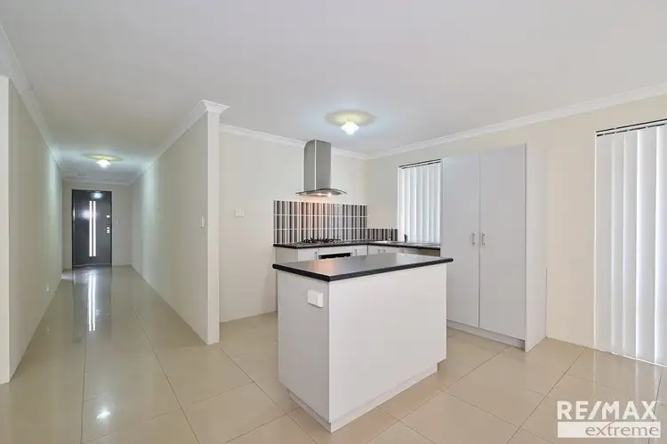 Fifth view of Homely house listing, 18 Melbourne Loop, Clarkson WA 6030