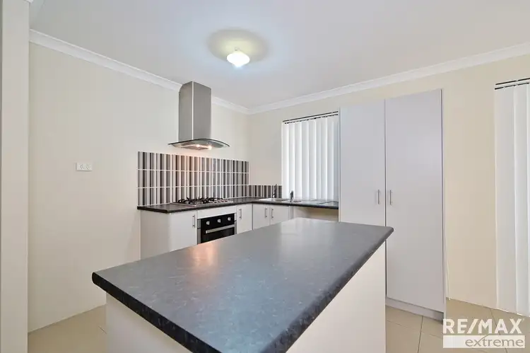 Sixth view of Homely house listing, 18 Melbourne Loop, Clarkson WA 6030