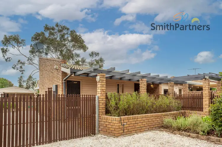 Main view of Homely house listing, 121 Seaview Road, Yatala Vale SA 5126
