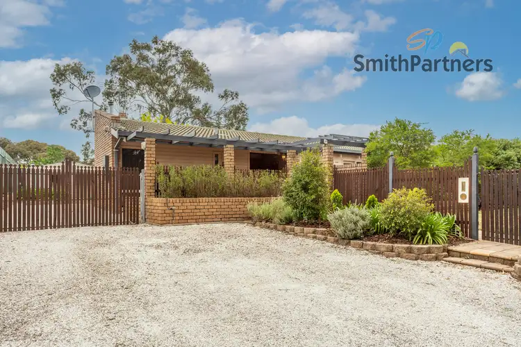 Third view of Homely house listing, 121 Seaview Road, Yatala Vale SA 5126