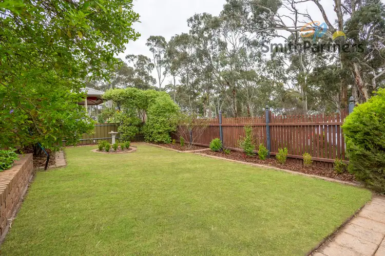 Fourth view of Homely house listing, 121 Seaview Road, Yatala Vale SA 5126
