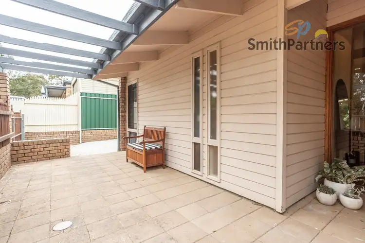Fifth view of Homely house listing, 121 Seaview Road, Yatala Vale SA 5126