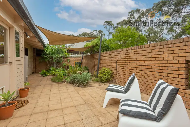 Sixth view of Homely house listing, 121 Seaview Road, Yatala Vale SA 5126
