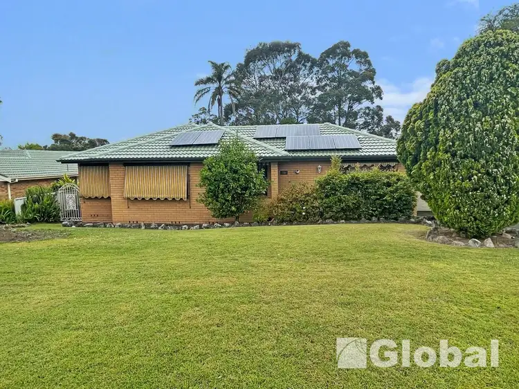 8 Charm Street, Edgeworth NSW 2285