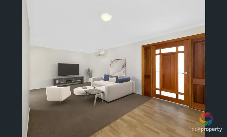 Fifth view of Homely house listing, 11 WERONA Street, Buddina QLD 4575