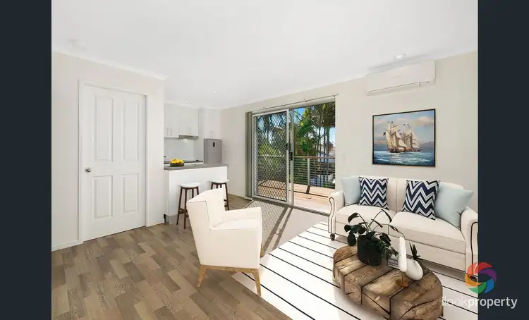 Sixth view of Homely house listing, 11 WERONA Street, Buddina QLD 4575