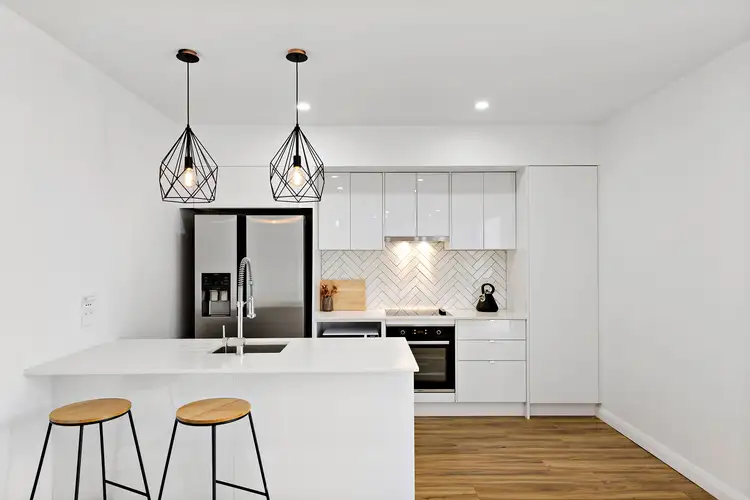Third view of Homely house listing, 19 Chalmers Road, Wallsend NSW 2287