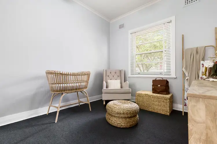Sixth view of Homely house listing, 19 Chalmers Road, Wallsend NSW 2287
