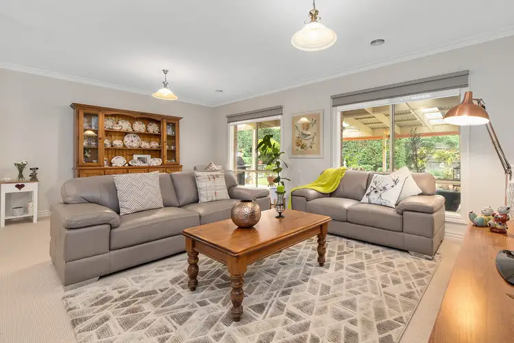 Third view of Homely house listing, 19 Sunny Vale Drive, Langwarrin VIC 3910