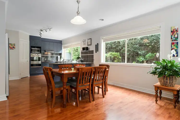 Fifth view of Homely house listing, 19 Sunny Vale Drive, Langwarrin VIC 3910
