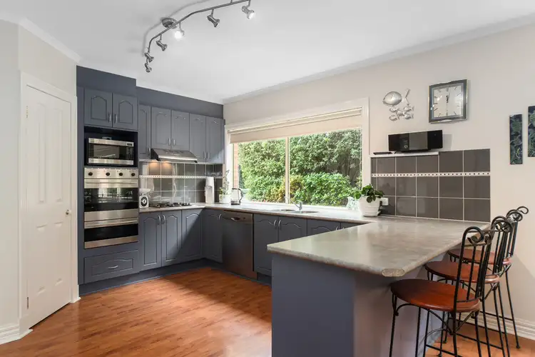 Sixth view of Homely house listing, 19 Sunny Vale Drive, Langwarrin VIC 3910