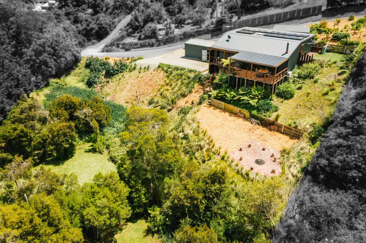 Main view of Homely house listing, 1/20 Walkers Road, Mount Eliza VIC 3930