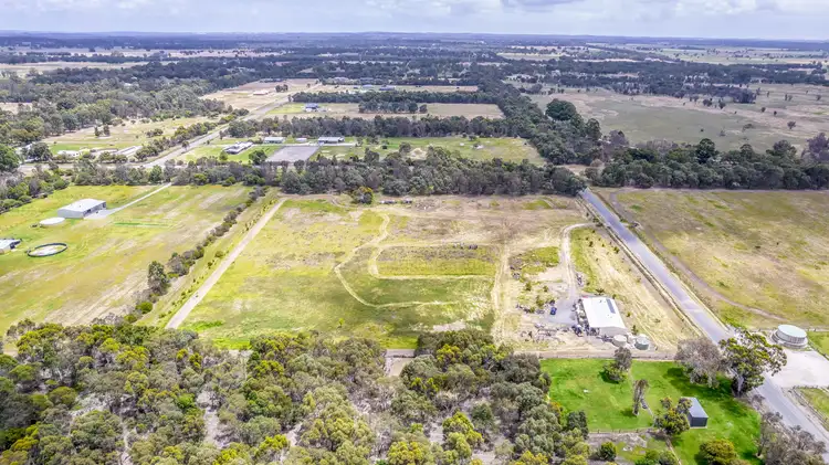 Sixth view of Homely house listing, 35 Dairy Link, Mardella WA 6125