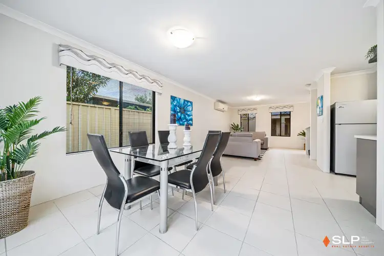 Fourth view of Homely townhouse listing, 2/662 Wanneroo Road, Balga WA 6061