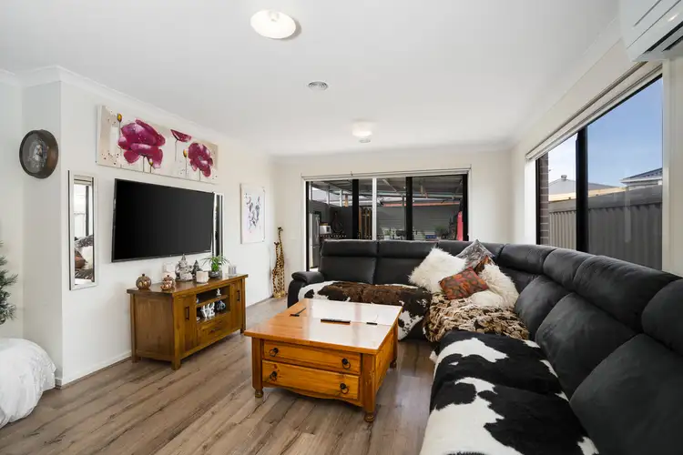 Third view of Homely house listing, 7 Compass Circuit, Corio VIC 3214
