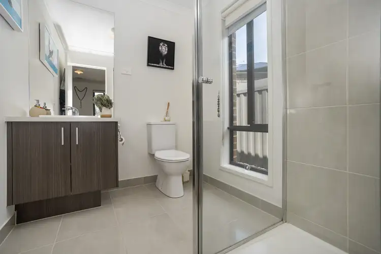 Sixth view of Homely house listing, 7 Compass Circuit, Corio VIC 3214
