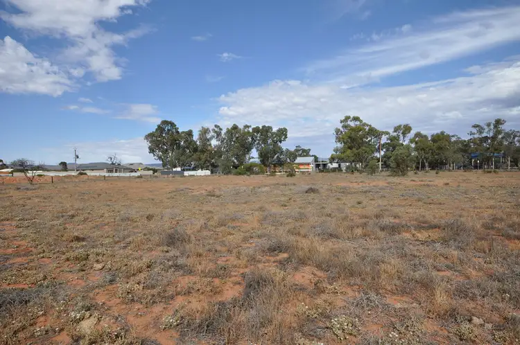 Railway Station Road, Stirling North SA 5710