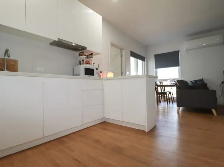 Third view of Homely unit listing, 10/34 Threadfin Loop, South Hedland WA 6722