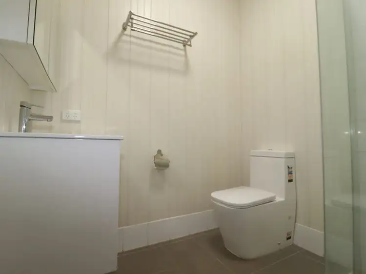 Fifth view of Homely unit listing, 10/34 Threadfin Loop, South Hedland WA 6722
