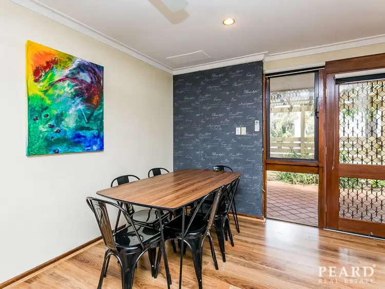 Seventh view of Homely house listing, 40 Taywood Drive, Wanneroo WA 6065