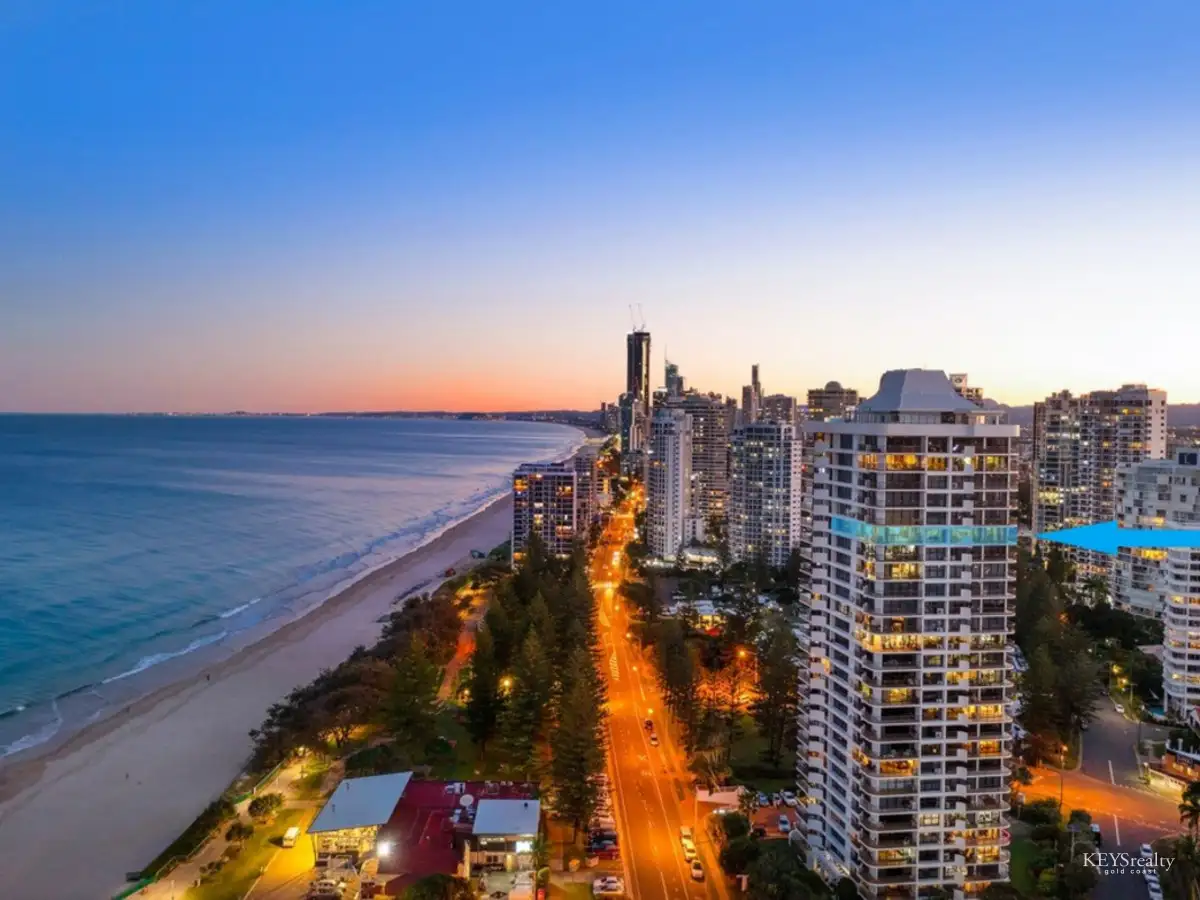 Main view of Homely apartment listing, 86/3645 Main Beach Parade, Main Beach QLD 4217