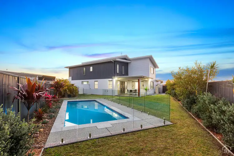 34 Drift Court, Kingscliff NSW 2487