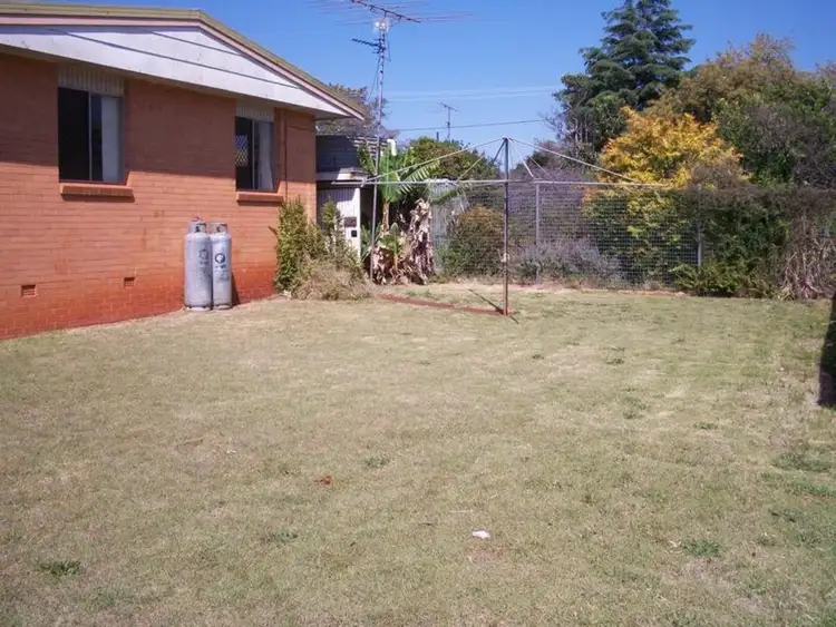 Third view of Homely house listing, 17 Leahy Street, Rockville QLD 4350