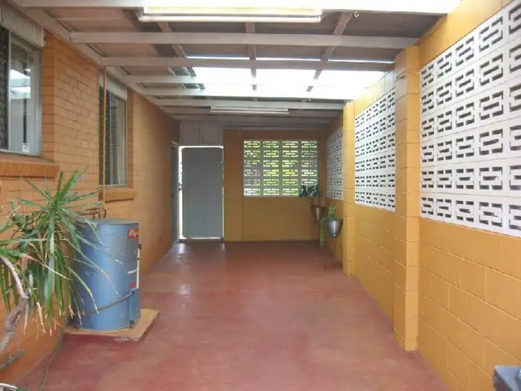 Fourth view of Homely house listing, 17 Leahy Street, Rockville QLD 4350