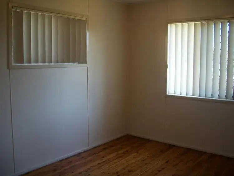 Fifth view of Homely house listing, 17 Leahy Street, Rockville QLD 4350