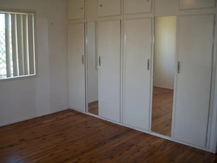 Sixth view of Homely house listing, 17 Leahy Street, Rockville QLD 4350