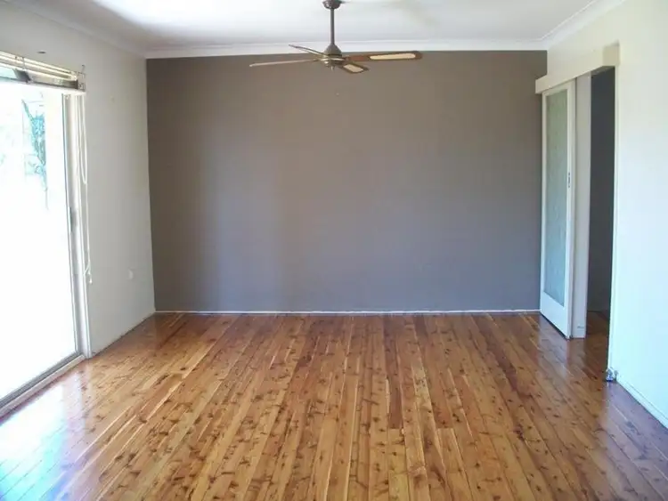 Seventh view of Homely house listing, 17 Leahy Street, Rockville QLD 4350