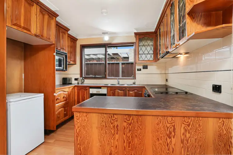 Third view of Homely house listing, 14 Gazelle Street, Glenfield NSW 2167