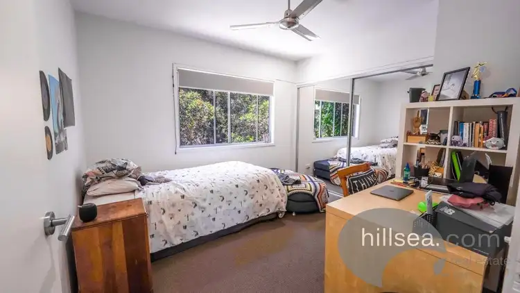 Seventh view of Homely townhouse listing, 35 Currumbin Chase, Currumbin QLD 4223