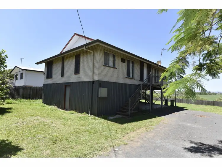 12 Spencer Street, Gatton QLD 4343
