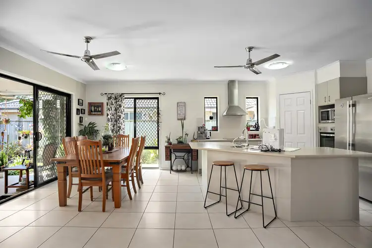 Second view of Homely house listing, 83 High Park Crescent, Little Mountain QLD 4551