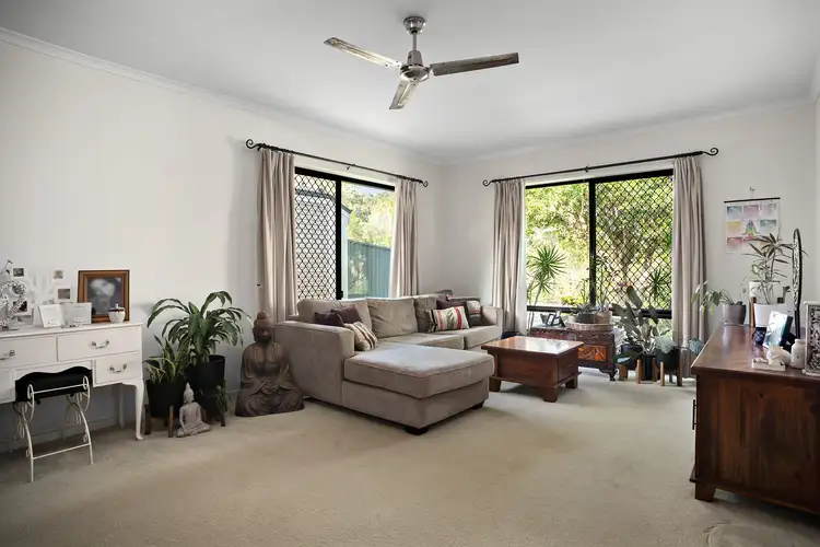 Third view of Homely house listing, 83 High Park Crescent, Little Mountain QLD 4551