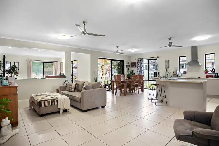 Fourth view of Homely house listing, 83 High Park Crescent, Little Mountain QLD 4551