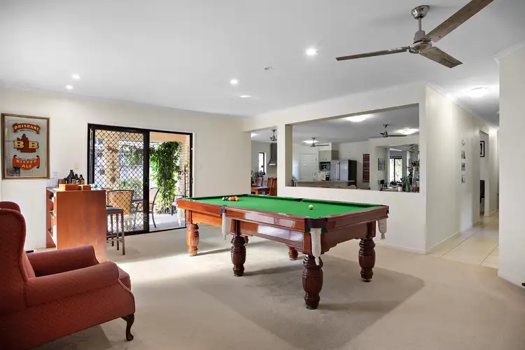 Fifth view of Homely house listing, 83 High Park Crescent, Little Mountain QLD 4551