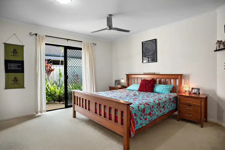 Sixth view of Homely house listing, 83 High Park Crescent, Little Mountain QLD 4551