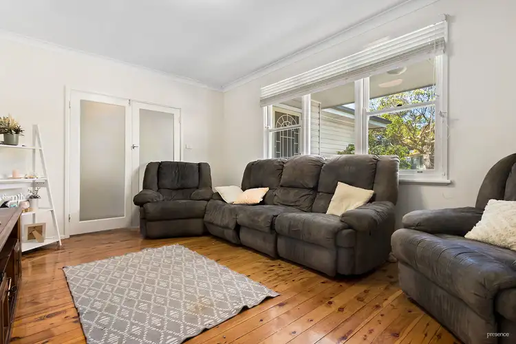 Second view of Homely house listing, 75 Yarrum Avenue, Beresfield NSW 2322