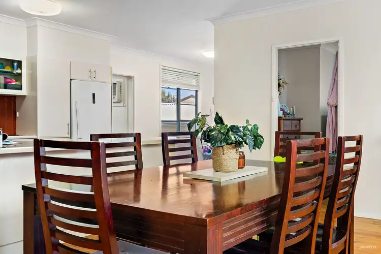 Third view of Homely house listing, 75 Yarrum Avenue, Beresfield NSW 2322