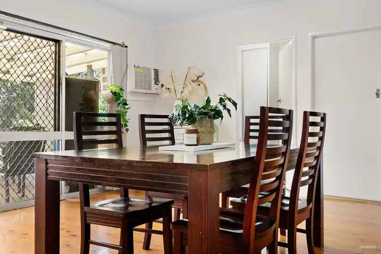 Fifth view of Homely house listing, 75 Yarrum Avenue, Beresfield NSW 2322