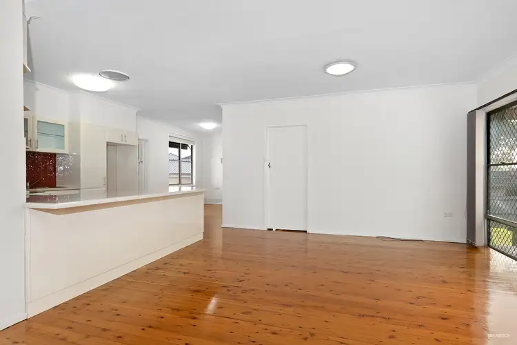Sixth view of Homely house listing, 75 Yarrum Avenue, Beresfield NSW 2322