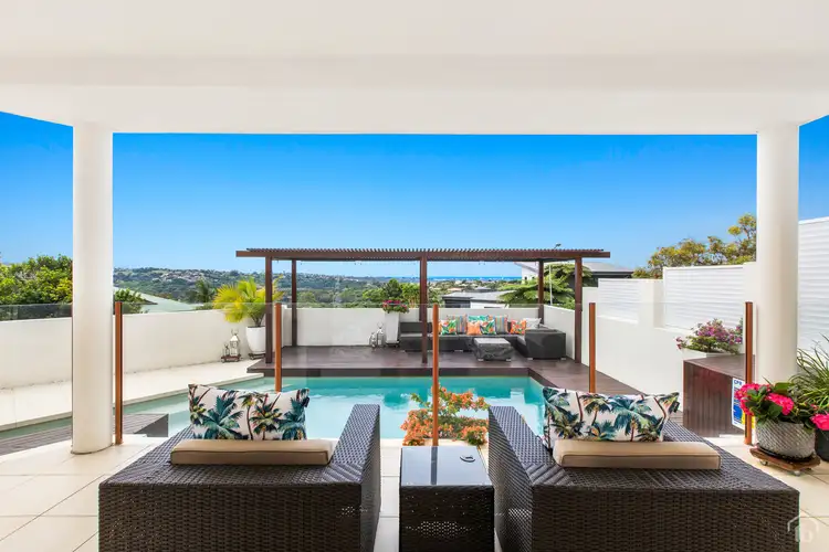 27 Eliza Fraser Court, Terranora NSW 2486
