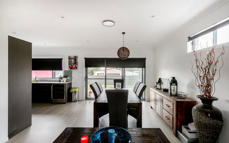 Third view of Homely townhouse listing, 2/18 Gordon Street, East Branxton NSW 2335