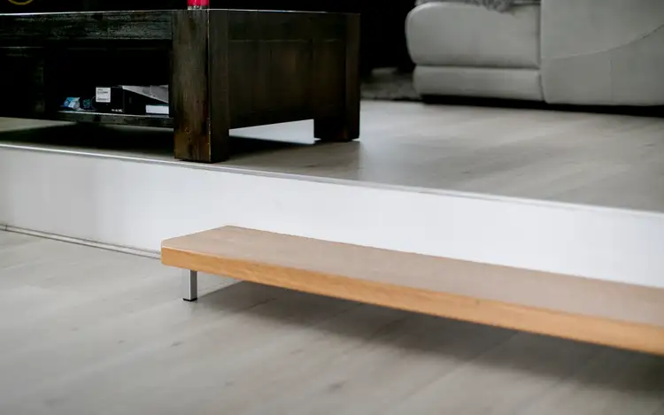 Fifth view of Homely townhouse listing, 2/18 Gordon Street, East Branxton NSW 2335