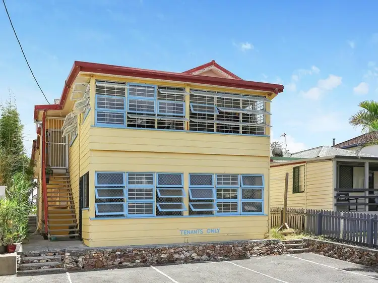 Main view of Homely house listing, 1151 Gold Coast Highway, Palm Beach QLD 4221